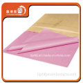 Custom Tissue Paper with Your Logo